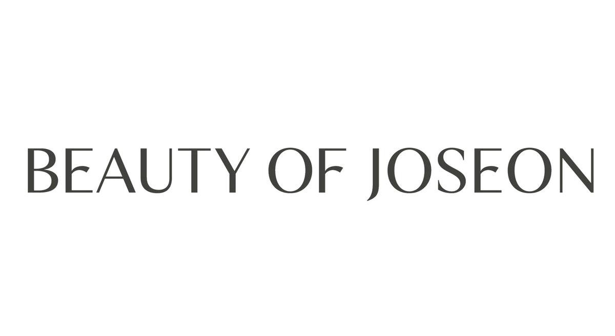 Beauty of Joseon