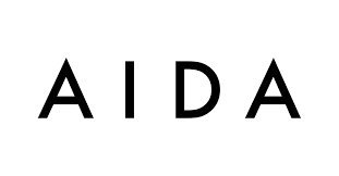AIDA