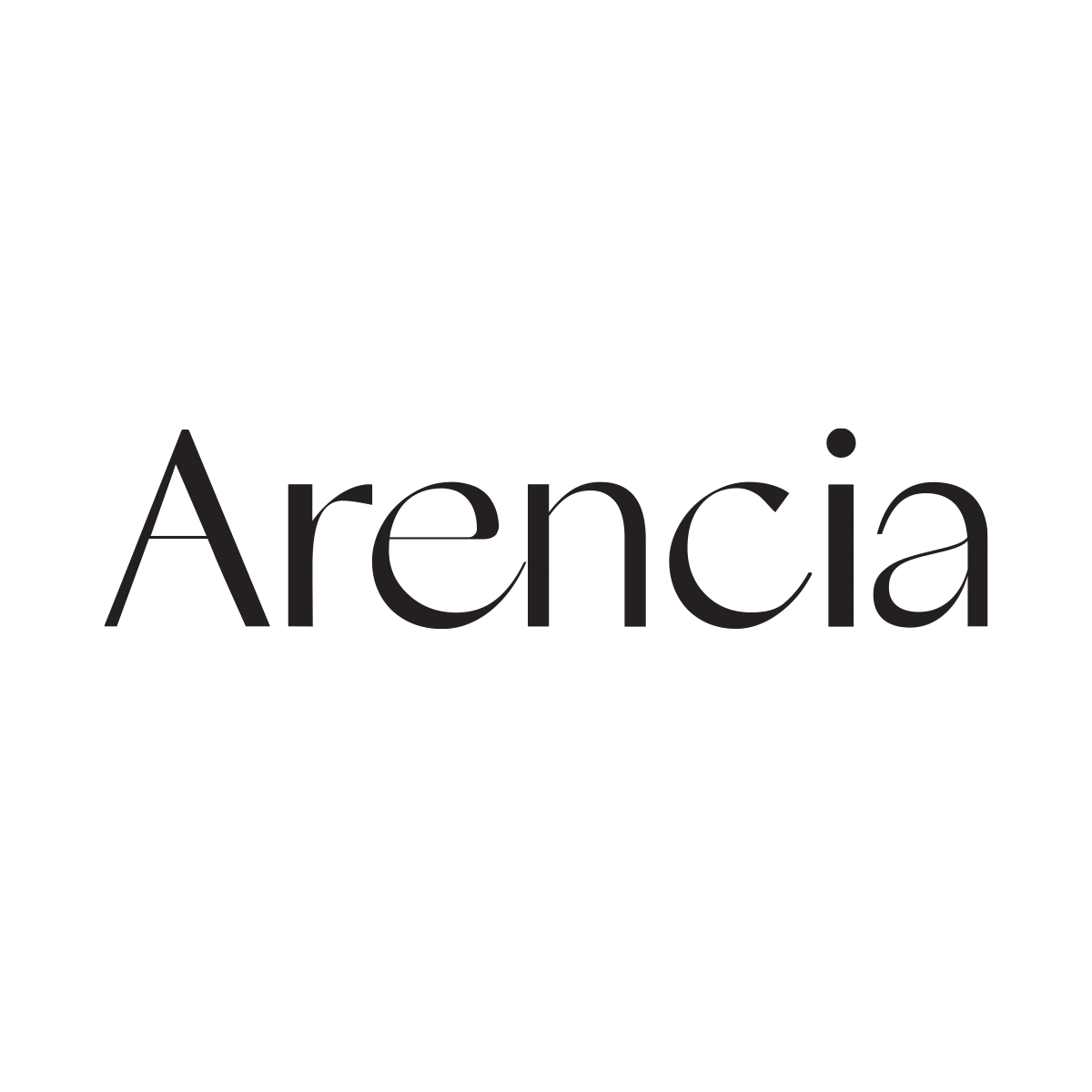 Arencia
