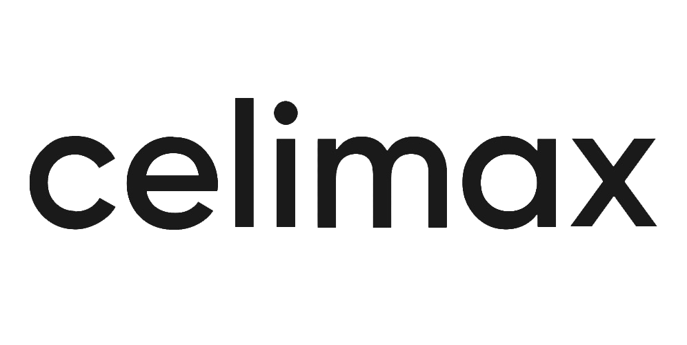 Celimax