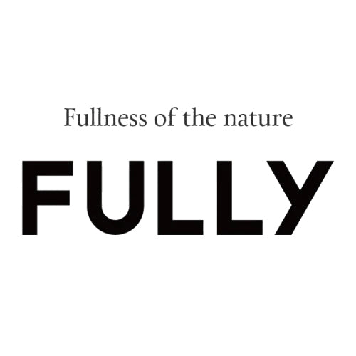 Fully
