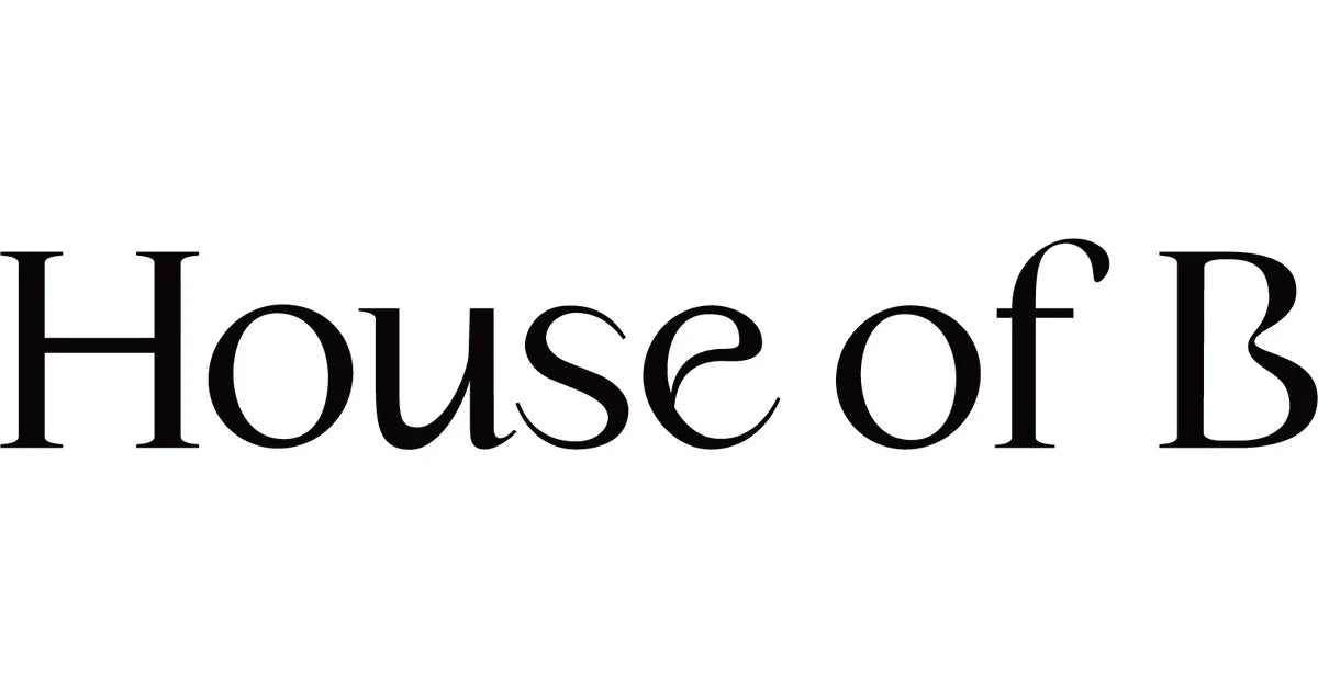 House of B