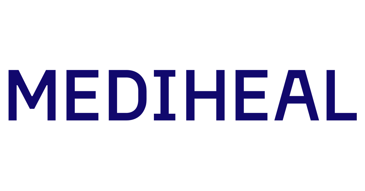 Mediheal