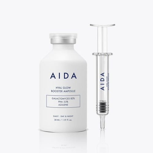 aida glutathione mask Brightening Ingredients_Amino Acid Shows repeated soothing effects B12 Injections Detroit | Color:Gunmetal Gray