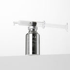 AIDA Glutathione Power Toning Ampoule 20ml | Brightening Ampoule for Dark Spots, Radiance & Even Skin Tone