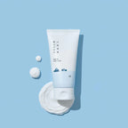 [ROUND LAB] 1025 Dokdo Cleanser (150ml/5.07fl.oz)