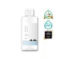 [ROUND LAB] 1025 Dokdo Lotion 200mL