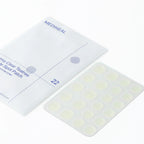 Mediheal Derma Clear Teatree Trouble Spot Patch (44 Each) | Hydrocolloid Acne Patches for Blemish Care & Redness Relief