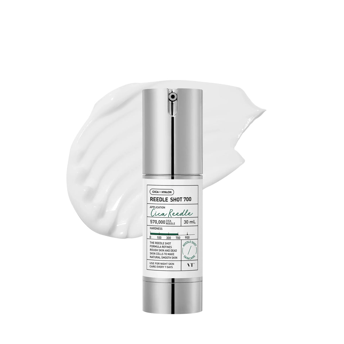 [VT] Reedle Shot 700 Essence (1.05 fl.oz)