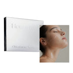 House of B Glutathione Neck Film | Firming & Brightening Neck Treatment