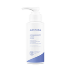 Atobarrier365-Lotion