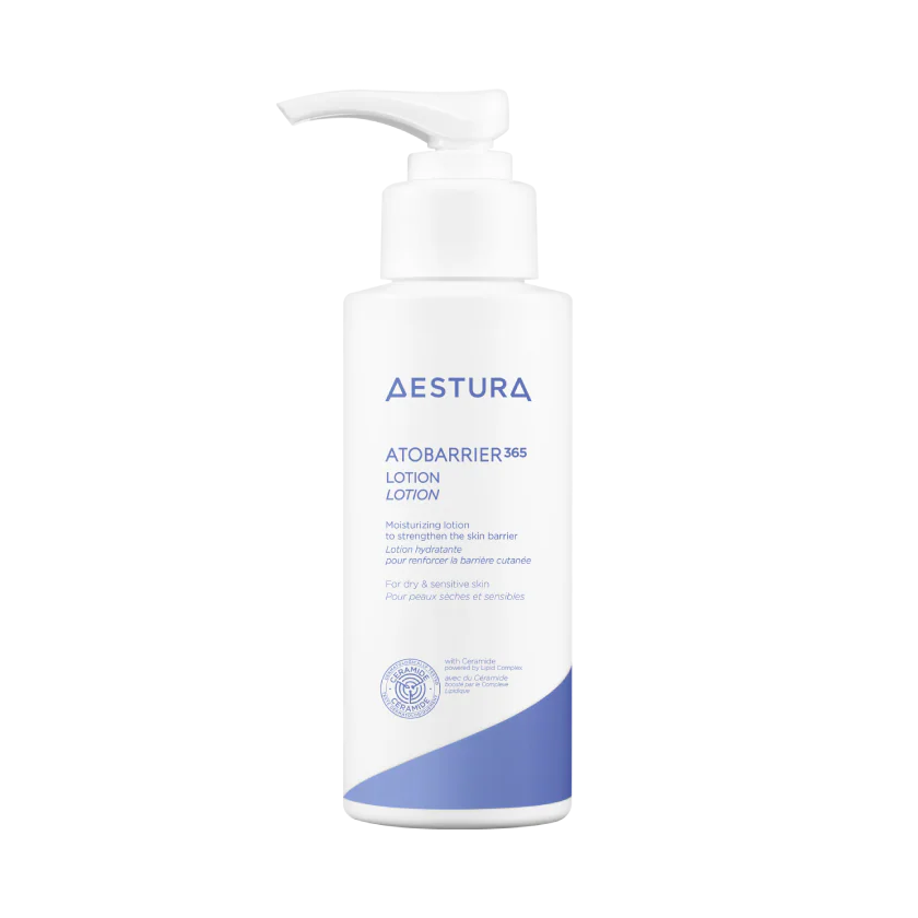 Atobarrier365-Lotion