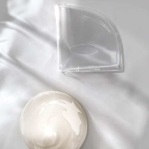 house of b glutathione film mask