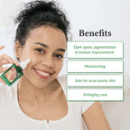 [Dr.Althea] Gentle Vitamin C Serum (30mL/1.01fl.oz)