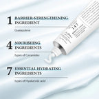 [Dr.Althea] 147 Barrier Cream (50ml/1.69fl.oz)