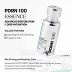 [VT] PDRN Essence 100 (30ml/1.01fl.oz)