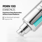 [VT] PDRN Essence 100 (30ml/1.01fl.oz)