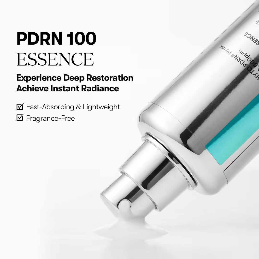 [VT] PDRN Essence 100 (30ml/1.01fl.oz)
