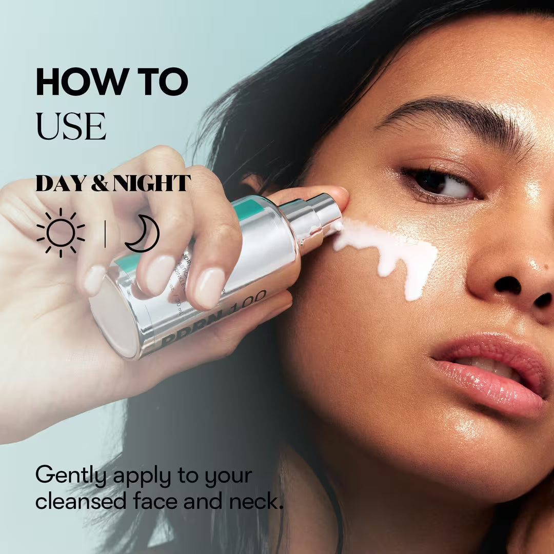 [VT] PDRN Essence 100 (30ml/1.01fl.oz)