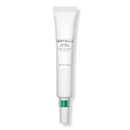 SKIN1004 Madagascar Centella Tea-Trica Spot Cream (20mL/0.67fl.oz) | Acne Spot Treatment for Blemishes, Redness & Excess Oil