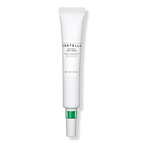 SKIN1004 Madagascar Centella Tea-Trica Spot Cream (20mL/0.67fl.oz) | Acne Spot Treatment for Blemishes, Redness & Excess Oil