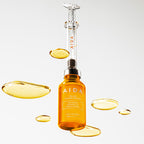 AIDA Pro EGF Calming Ampoule 20ml | EGF Soothing Serum for Barrier Repair, Redness & Sensitive Skin