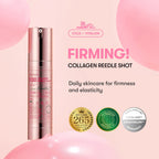 [VT] Collagen Reedle Shot 100 (50mL/1.69fl.oz)
