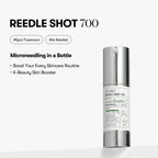[VT] Reedle Shot 700 Essence (1.05 fl.oz)