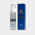 Aesthein All-Skin Exo Bubble Booster 200 ml / 6.76 fl oz