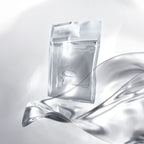 House of B Glutathione Face Film Mask | Overnight Brightening & Firming Korean Mask