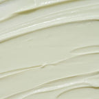 [ROUND LAB] Mugwort Calming Cleanser 150ml