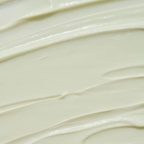 [ROUND LAB] Mugwort Calming Cleanser 150ml