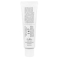 [Dr.Althea] 147 Barrier Cream (50ml/1.69fl.oz)