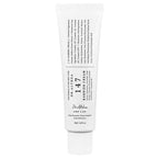 [Dr.Althea] 147 Barrier Cream (50ml/1.69fl.oz)