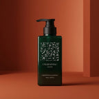 Gyerimdang Original Rebalancing Shampoo (500ml) | Hair Loss Shampoo