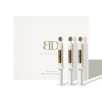 Blanc Dubu Nuborn Cell Blanc Power Ampoule 3 | 7mL x 5ea Dual-Functional Anti-Aging Syringe Ampoule