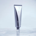 House of B Glutathione Sun Ampoule 50ml | Brightening Korean Sunscreen
