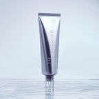 House of B Glutathione Sun Ampoule 50ml | Brightening Korean Sunscreen
