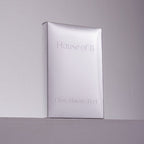 House of B Glutathione Peel | Brightening Korean Peeling Gel