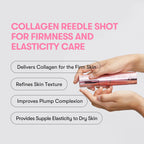 [VT] Collagen Reedle Shot 100 (50mL/1.69fl.oz)