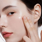 House of B Glutathione Peel | Brightening Korean Peeling Gel