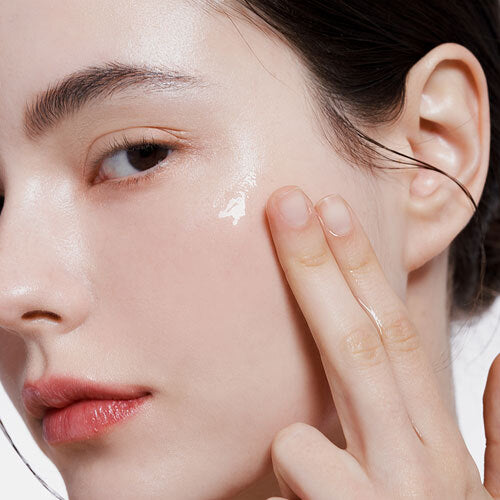 House of B Glutathione Peel | Brightening Korean Peeling Gel