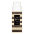 Blanc Dubu Groom Shampoo 250ml volumizing shampoo