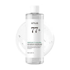 [Anua] 鱼腥草77%舒缓爽肤水 (250毫升/8.45液量盎司)