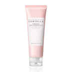[SKIN1004] Madagascar Centella Poremizing Deep Cleansing Foam (125ml/4.23fl.oz)