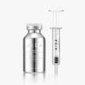 AIDA Glutathione Power Toning Ampoule 20ml | Brightening Ampoule for Dark Spots, Radiance & Even Skin Tone