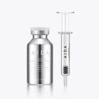 AIDA Glutathione Power Toning Ampoule 20ml | Brightening Ampoule for Dark Spots, Radiance & Even Skin Tone