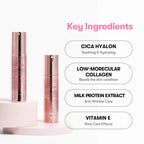 [VT] Collagen Reedle Shot 100 (50mL/1.69fl.oz)