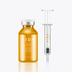AIDA Pro EGF Calming Ampoule 20ml | EGF Soothing Serum for Barrier Repair, Redness & Sensitive Skin