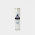 Aesthein All-Skin 4GF Supreme Plumping Essence 40ml / 1.35 fl oz